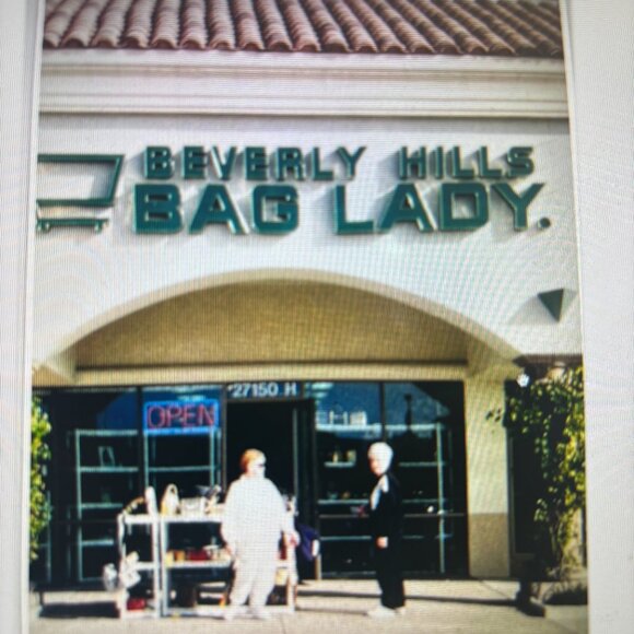 ASPEN LEATHERS -NWT $188.00 - Picture 8 of 10